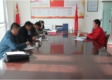 °Û¸»²Ê²É¹º´óÌü-½Ó´ýÄú