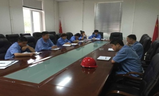 �۸��ʲɹ�����-�Ӵ���