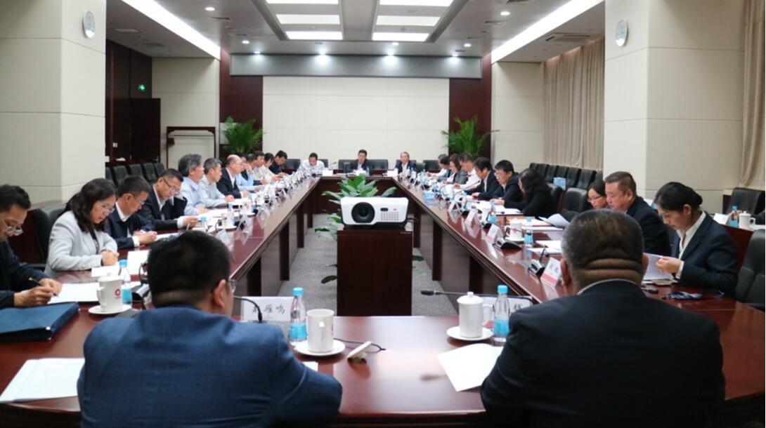 �۸��ʲɹ�����-�Ӵ���