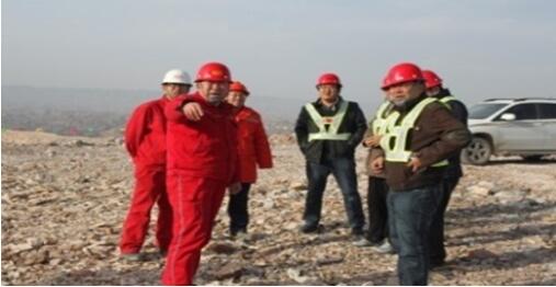 °Û¸»²Ê²É¹º´óÌü-½Ó´ýÄú