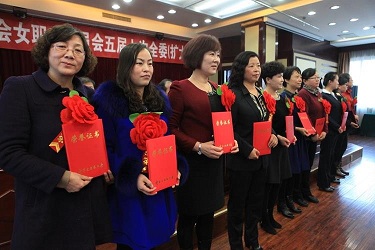 °Û¸»²Ê²É¹º´óÌü-½Ó´ýÄú