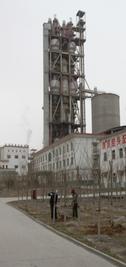 �۸��ʲɹ�����-�Ӵ���