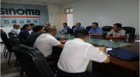 °Û¸»²Ê²É¹º´óÌü-½Ó´ýÄú