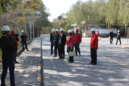 °Û¸»²Ê²É¹º´óÌü-½Ó´ýÄú