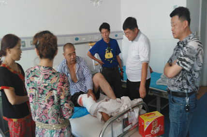 °Û¸»²Ê²É¹º´óÌü-½Ó´ýÄú