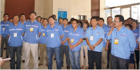 °Û¸»²Ê²É¹º´óÌü-½Ó´ýÄú