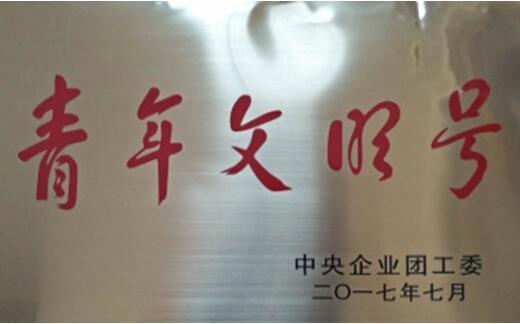 �۸��ʲɹ�����-�Ӵ���