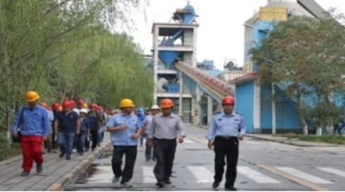 �۸��ʲɹ�����-�Ӵ���