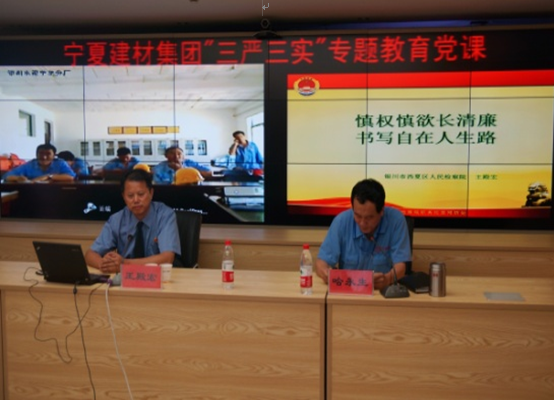 �۸��ʲɹ�����-�Ӵ���