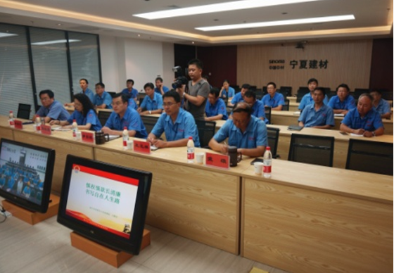 �۸��ʲɹ�����-�Ӵ���