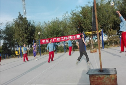 �۸��ʲɹ�����-�Ӵ���