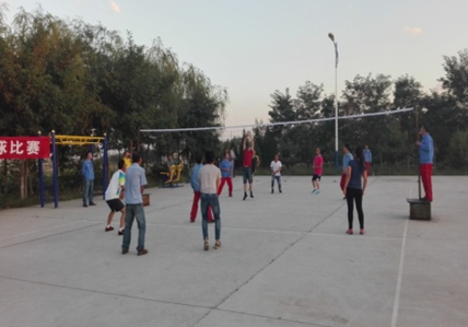 �۸��ʲɹ�����-�Ӵ���