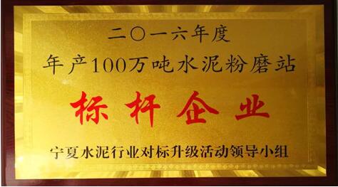 �۸��ʲɹ�����-�Ӵ���