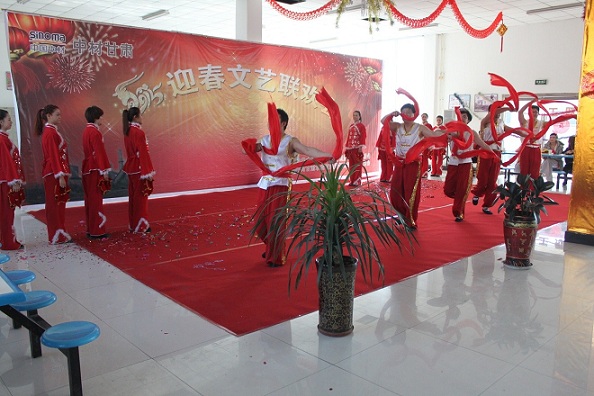 �۸��ʲɹ�����-�Ӵ���