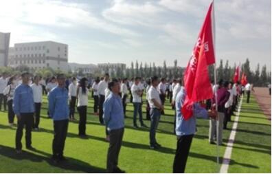 �۸��ʲɹ�����-�Ӵ���