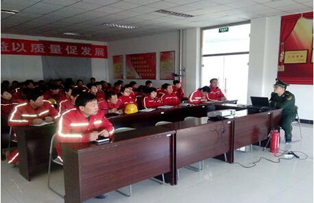 °Û¸»²Ê²É¹º´óÌü-½Ó´ýÄú