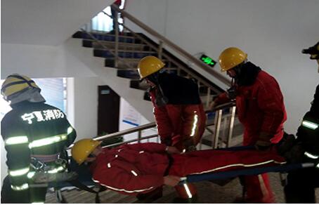 °Û¸»²Ê²É¹º´óÌü-½Ó´ýÄú