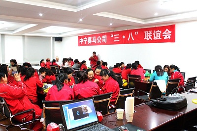 �۸��ʲɹ�����-�Ӵ���