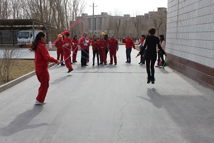 �۸��ʲɹ�����-�Ӵ���