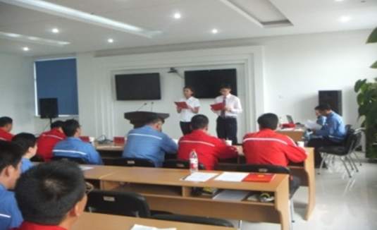 �۸��ʲɹ�����-�Ӵ���