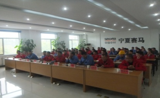 �۸��ʲɹ�����-�Ӵ���