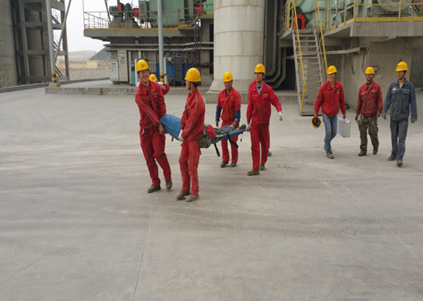 �۸��ʲɹ�����-�Ӵ���