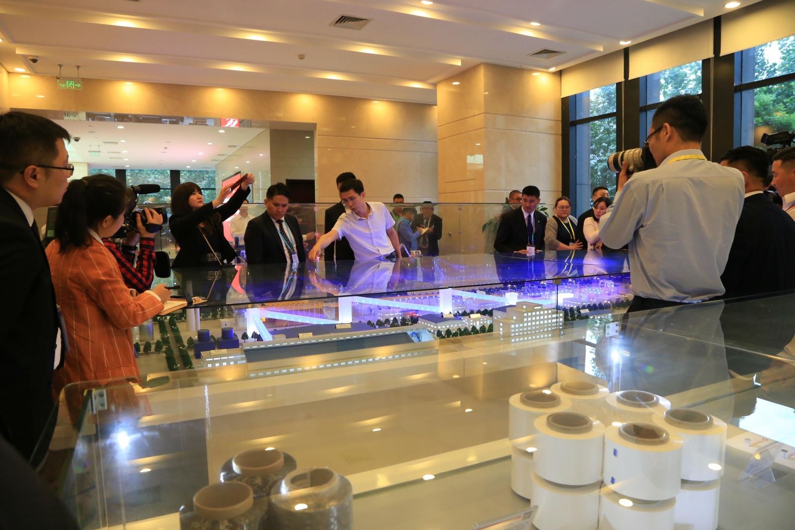 �۸��ʲɹ�����-�Ӵ���