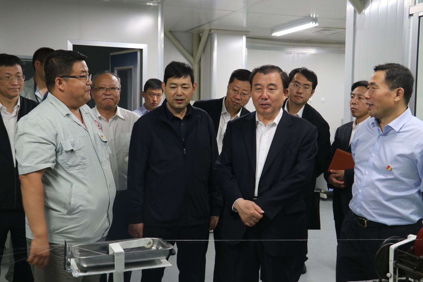 �۸��ʲɹ�����-�Ӵ���