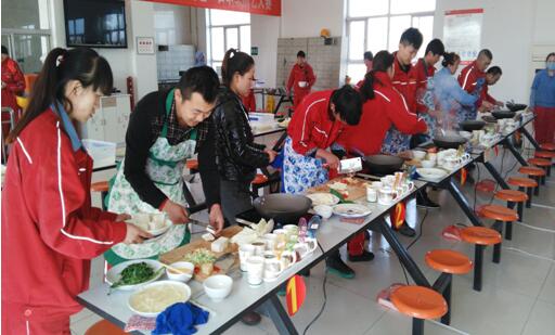 �۸��ʲɹ�����-�Ӵ���