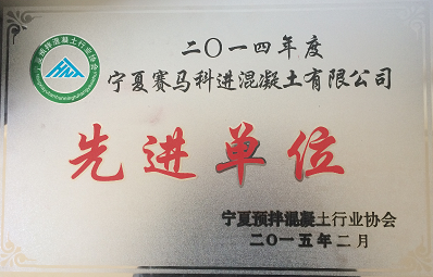 �۸��ʲɹ�����-�Ӵ���