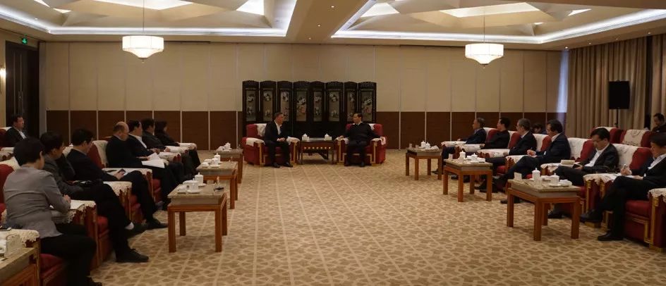 °Û¸»²Ê²É¹º´óÌü-½Ó´ýÄú