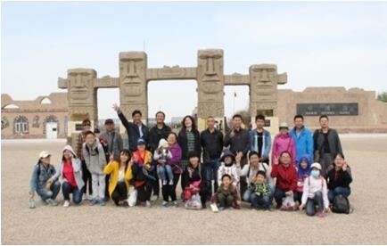 �۸��ʲɹ�����-�Ӵ���