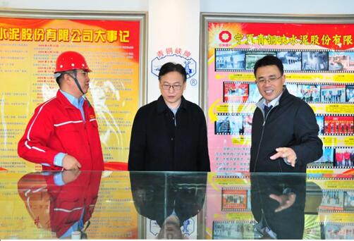 °Û¸»²Ê²É¹º´óÌü-½Ó´ýÄú