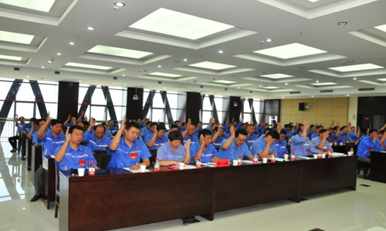 �۸��ʲɹ�����-�Ӵ���