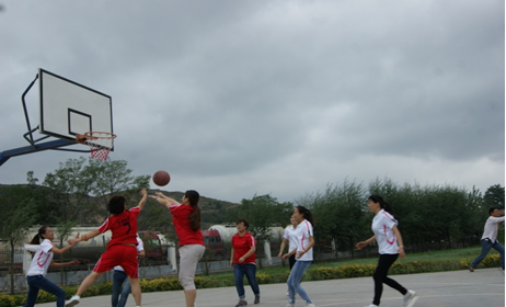 �۸��ʲɹ�����-�Ӵ���