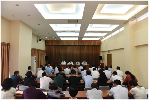 °Û¸»²Ê²É¹º´óÌü-½Ó´ýÄú