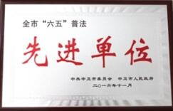 �۸��ʲɹ�����-�Ӵ���