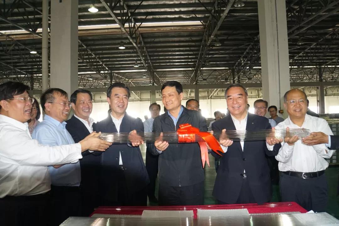 �۸��ʲɹ�����-�Ӵ���