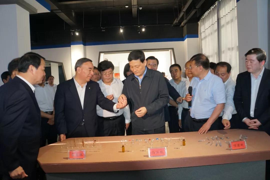 �۸��ʲɹ�����-�Ӵ���