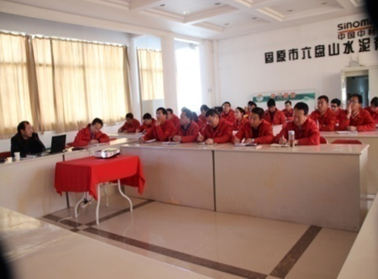 �۸��ʲɹ�����-�Ӵ���