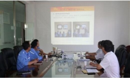 �۸��ʲɹ�����-�Ӵ���