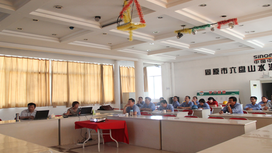 �۸��ʲɹ�����-�Ӵ���