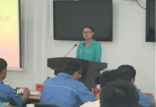 �۸��ʲɹ�����-�Ӵ���