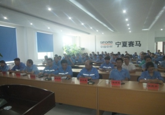 �۸��ʲɹ�����-�Ӵ���