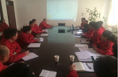 °Û¸»²Ê²É¹º´óÌü-½Ó´ýÄú