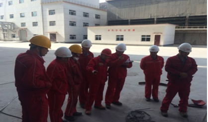 °Û¸»²Ê²É¹º´óÌü-½Ó´ýÄú