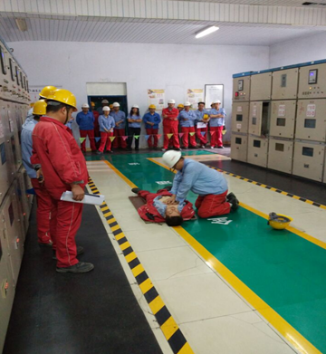 °Û¸»²Ê²É¹º´óÌü-½Ó´ýÄú