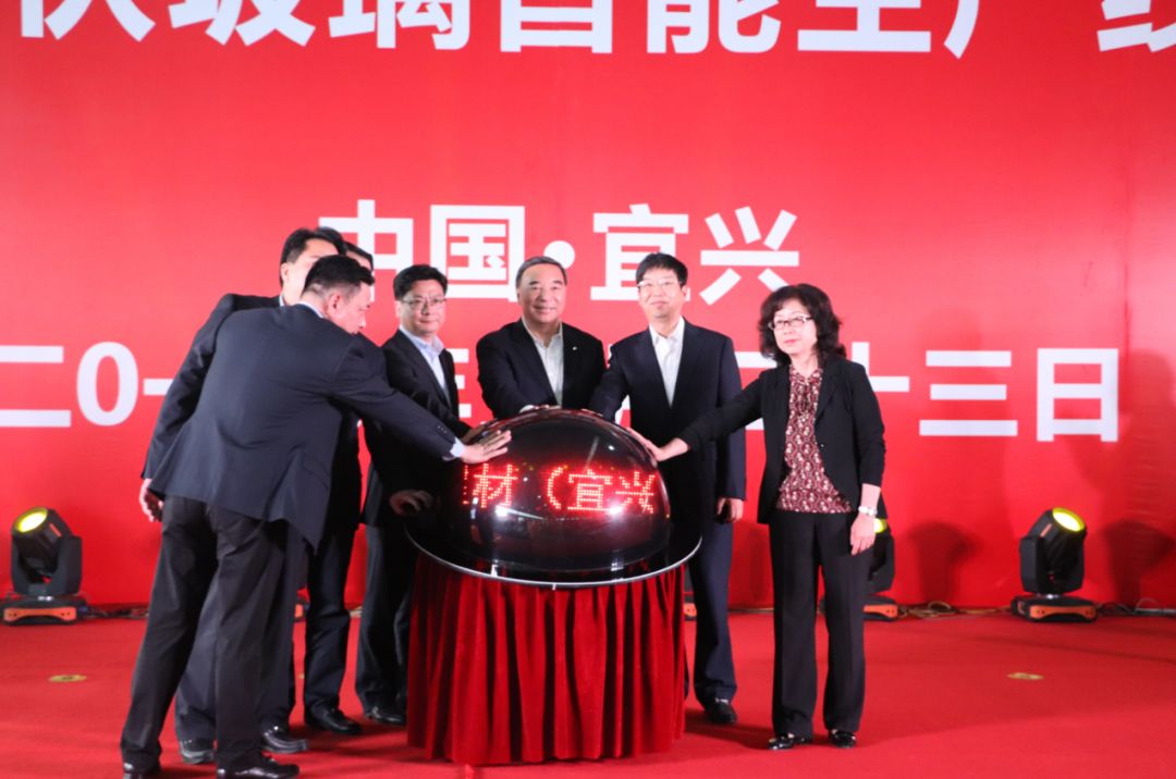 �۸��ʲɹ�����-�Ӵ���