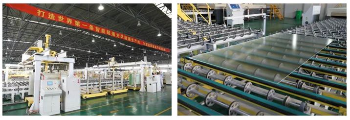 �۸��ʲɹ�����-�Ӵ���