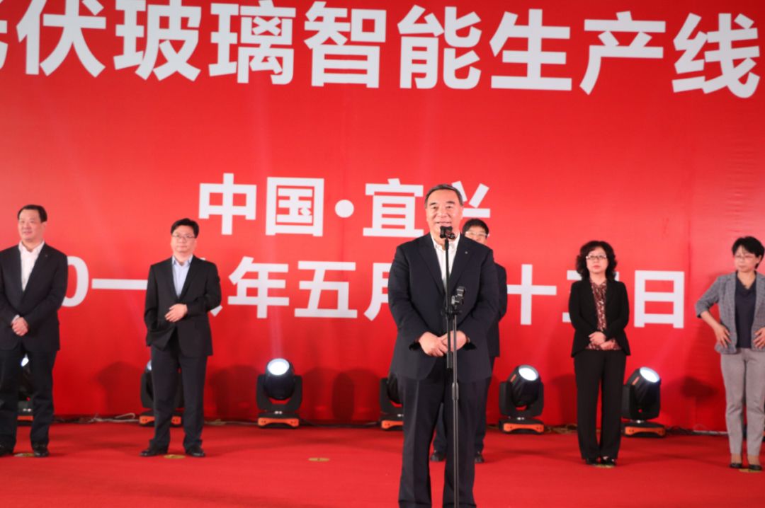 �۸��ʲɹ�����-�Ӵ���